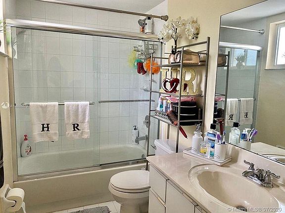 3rd image of 6835 W 36th Ave Unit 205