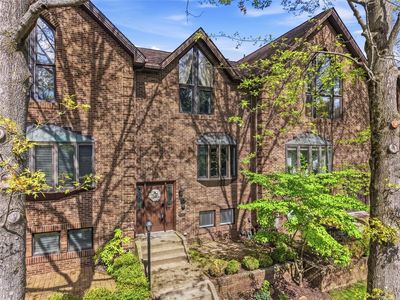 10098 Mansion Dr, Gibsonia, PA, 15044