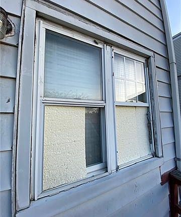 4th image of 31 Troy Ln