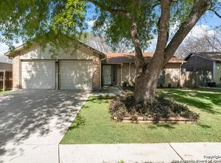 6239 Hopes Ferry St, San Antonio, TX 78233
