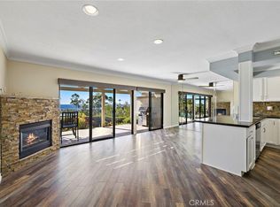 735 Calle Bahia, San Clemente, CA 92672