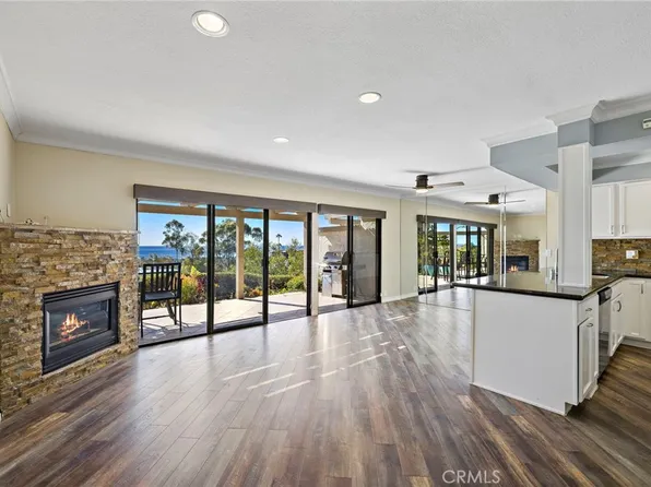 735 Calle Bahia, San Clemente, CA 92672