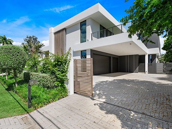 3rd image of 31 Pelican Drive