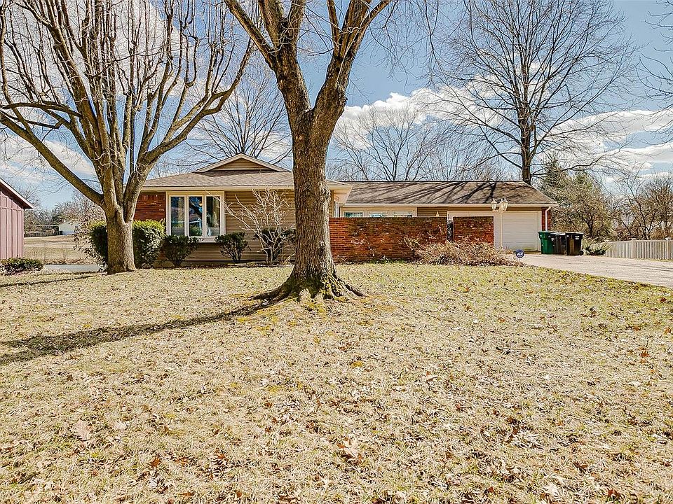 1st image of 1738 Bent Twig Ln