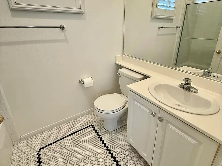 4405 Calle Argolla — Photo 15