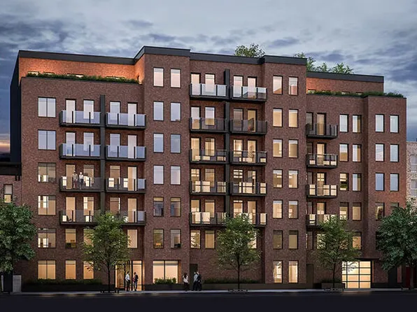 223 North 8th Street image 13 of 13