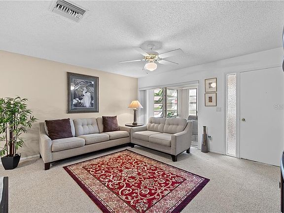 4th image of 1605 Whitebridge Dr APT B