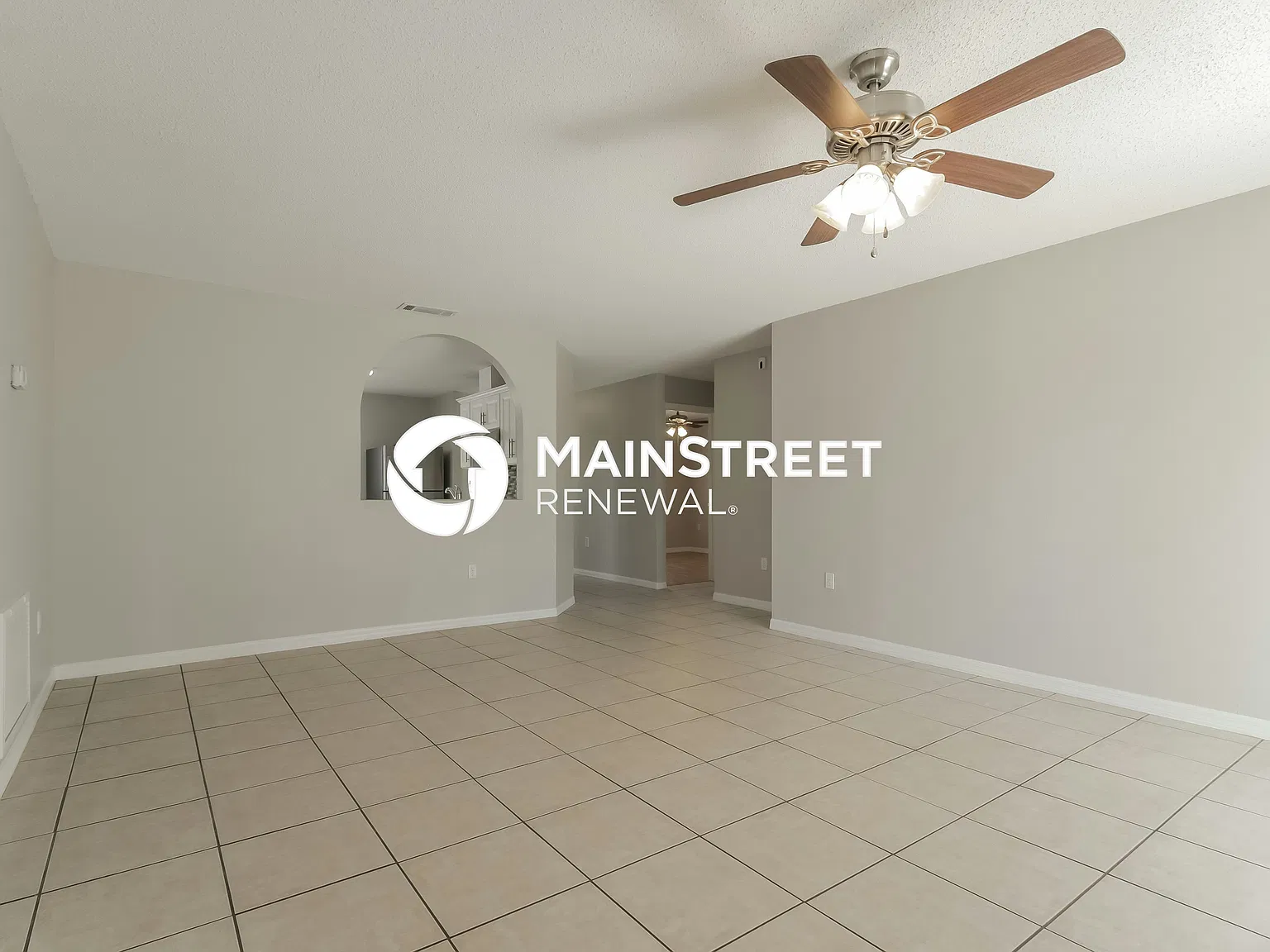 3037 Branchville Dr — Photo 3