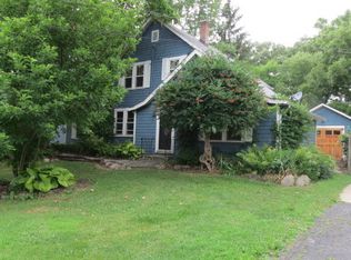 117 Ash St, New lenox, IL 60451