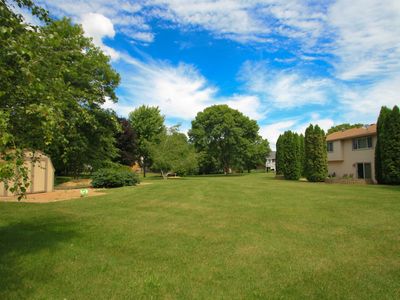 9137 Ives Ln N, Maple Grove, MN, 55369