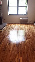 Rented by New York Residence