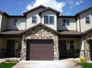 1144 W Lancelot Ln, Ogden, UT 84401