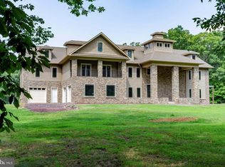 11129 Zachary Taylor Hwy, Unionville, VA 22567
