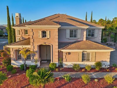 4715 Whitetail Ln, San Jose, CA, 95138