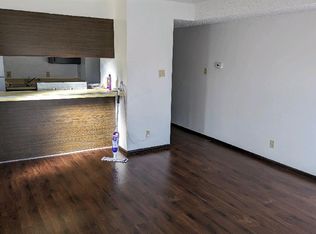 2424 Pattison Ave APT C, Cheyenne, WY 82009