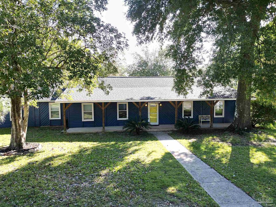 1st image of 2284 Country Place Cir