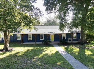 2284 Country Place Cir, Pensacola, FL 32534