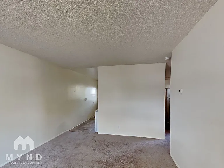 229 Claremont St — Photo 4