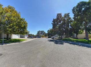 O St, Rio linda, CA 95673