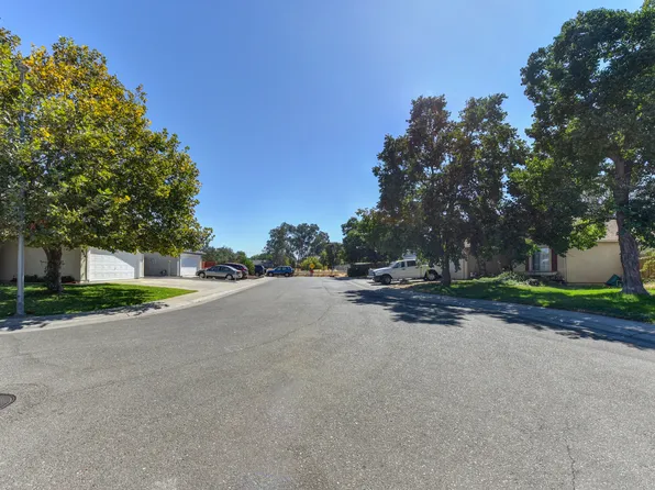 O St, Rio Linda, CA 95673