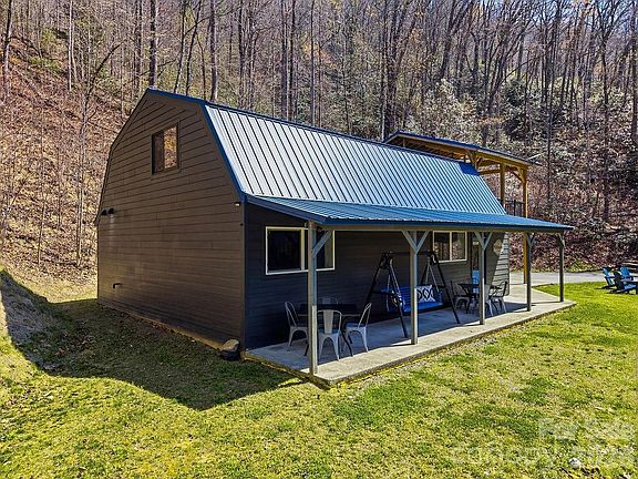 8th image of 3138 Buffalo Creek Rd