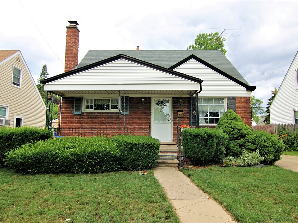 1st image of 2666 Bailey Ave