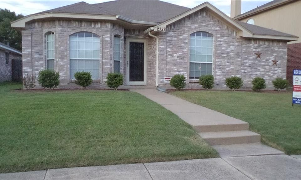1st image of 2728 Bent Brook Dr