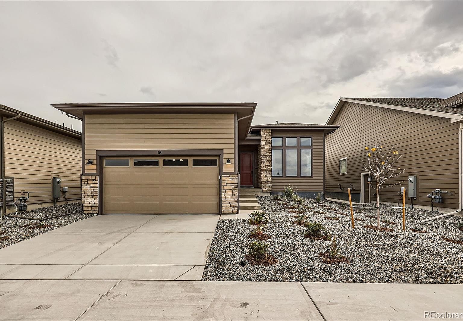 16 Leafy Aster Lane, Castle Rock, CO 80104 MLS 3462800 Zillow