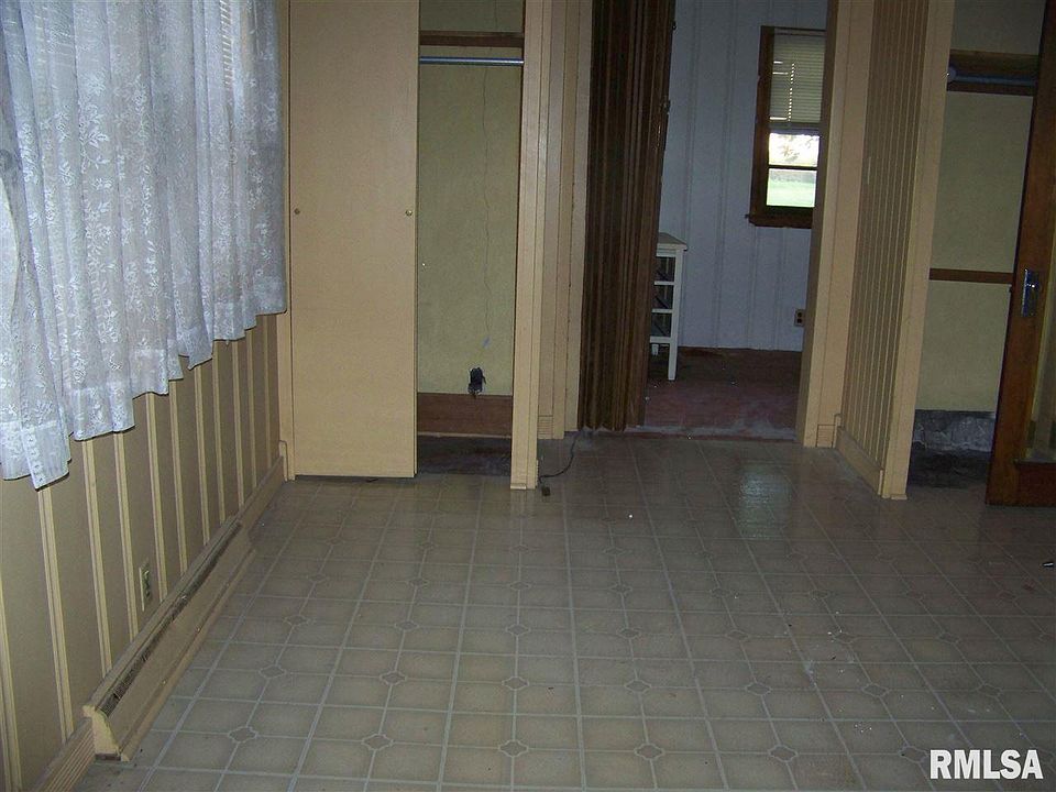 1407 S 4th st 1407 S 4th St Springfield IL Zillow