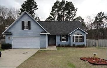1st image of 104 Markus Place Dr