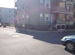 104 Millet St, Dorchester, MA 02124