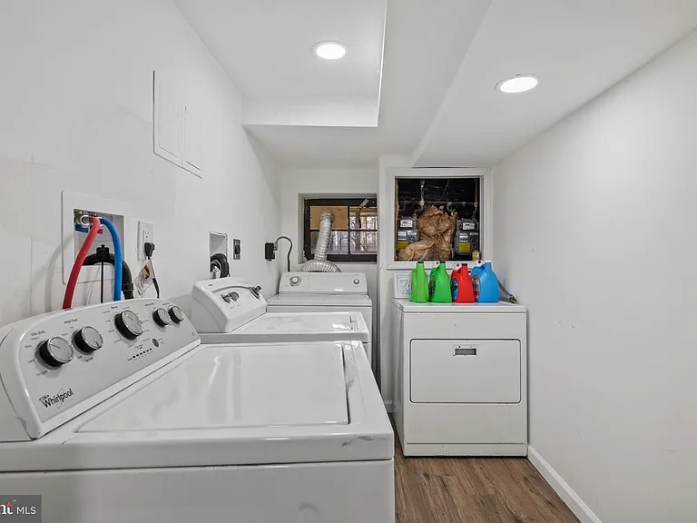 2907 N Calvert St #2 — Photo 12