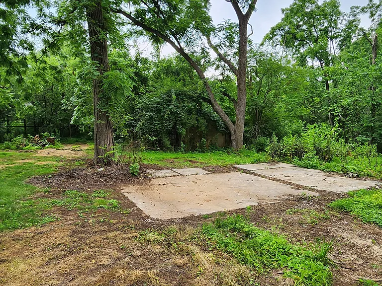 780 Company Farm Rd — Photo 41