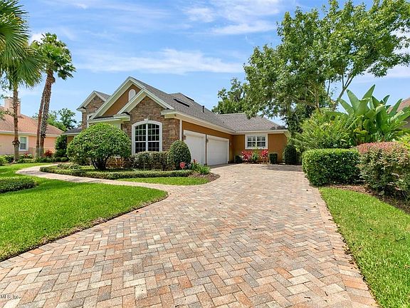 2nd image of 13822 Saxon Lake Dr