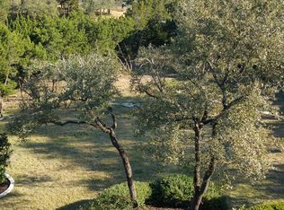 5902 Maurys Trl, Austin, TX 78730