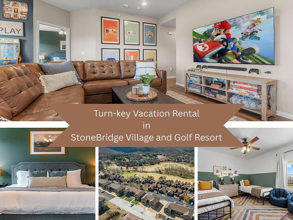 1st image of 53 Bunker Drive #1