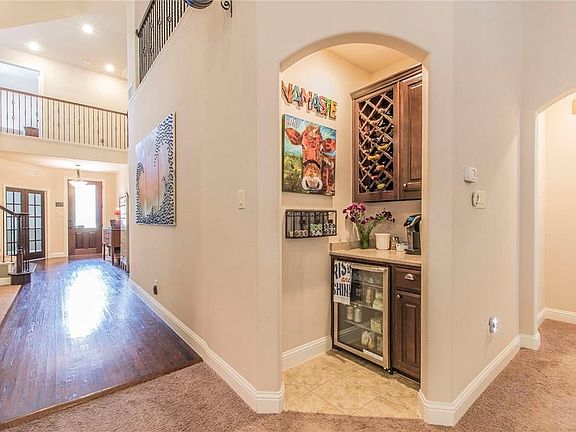 3rd image of 2121 Timothy Dr