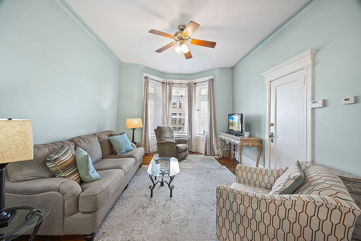 226 61st St, Brooklyn, NY 11220 | MLS #S1818339 | Zillow