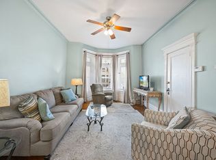 226 61st St, Brooklyn, NY 11220