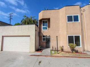 4255 Clara St #2, Cudahy, CA 90201