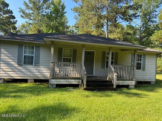 1st image of LOT 408 3rd Hwy N #583