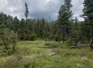 LOT 82 Chimney Lakes Rd, Helmville, MT 59843