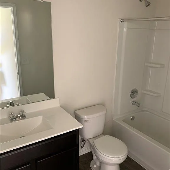 14908 Ben Davis Dr — Photo 17