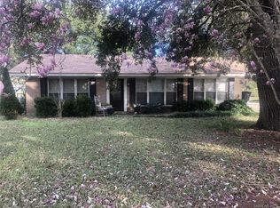 148 Ada St, Coushatta, LA 71019