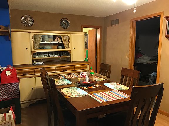4th image of 27397 Saddle Hills Dr