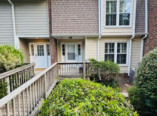 5977 Dixon Dr, Raleigh, NC 27609
