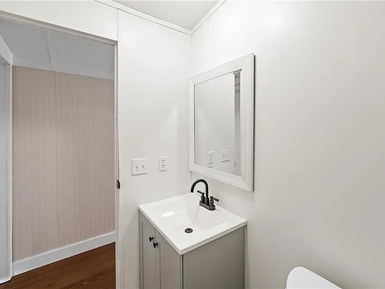16962 Lea Cir — Photo 16