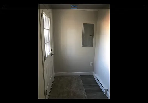 311 Irma Dr — Photo 6