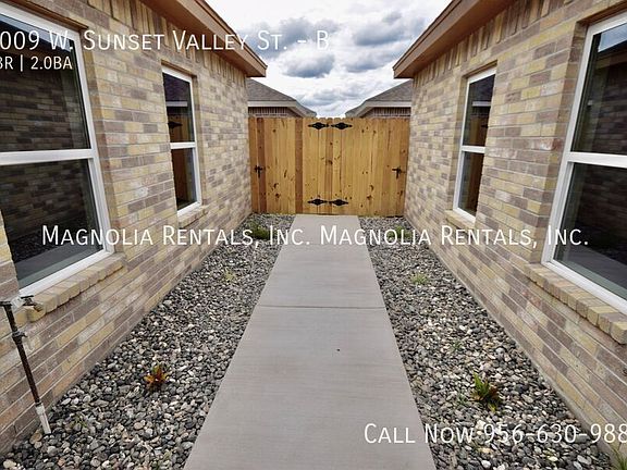 2nd image of 1009 W Sunset Valley St APT B