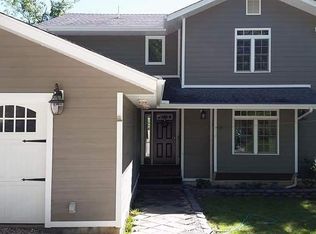 172 Double Tree Ln, Camdenton, MO 65020